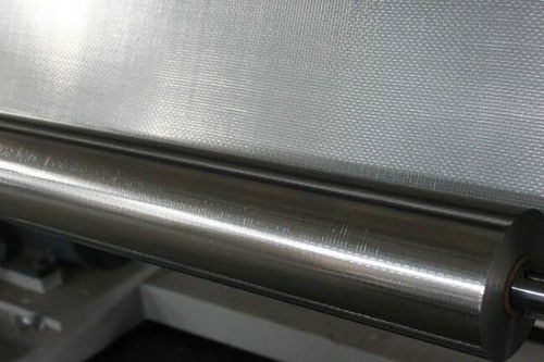 建筑材料加盟費用分析及市場前景