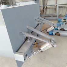 寧津縣鑫誠達建材設備廠 一站式建筑材料供應專家