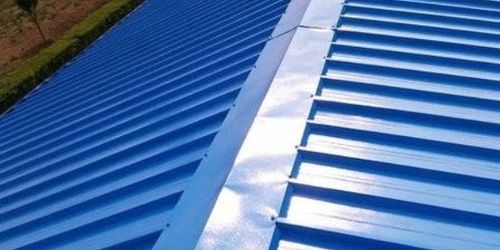 建材企業(yè)商情 洞察趨勢(shì)，把握建筑行業(yè)脈搏