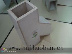 玻鎂復(fù)合風(fēng)管在上海建材市場的應(yīng)用與發(fā)展分析