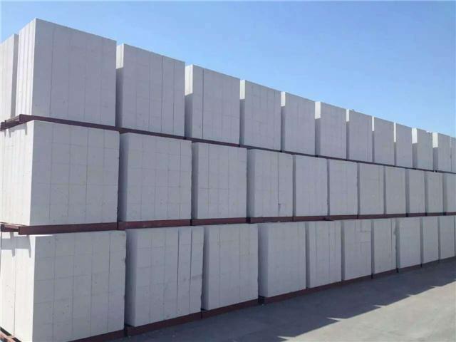 陜西亞升新型建材 創(chuàng)新驅(qū)動(dòng)，筑夢綠色建筑未來